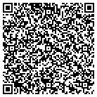QR code with Net Caffe-Net Gaming Zone contacts