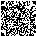 QR code with Skip Eaken Racing contacts