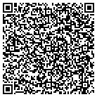 QR code with Skully's Custom Cycle Inc contacts