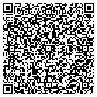 QR code with Slammers Motorcycle CO-40 Prts contacts
