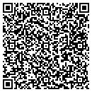 QR code with Snure Interlocking contacts