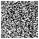 QR code with Speicher Fueston & Fueston contacts