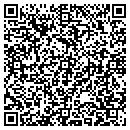 QR code with Stanbery Auto Tech contacts