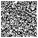 QR code with Steven Robert Ray contacts