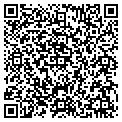 QR code with Steven Tracy Ramey contacts