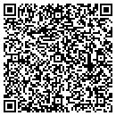 QR code with Straight Up Performance contacts