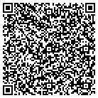 QR code with Strokers Performance Cycle contacts