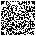 QR code with Studio2 contacts