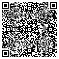 QR code with Summit Cycle contacts