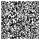 QR code with Summit Cycle contacts