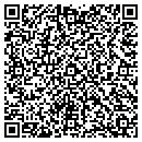 QR code with Sun Daze Cycle Service contacts