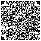 QR code with Tabor Ridge Defense contacts