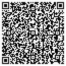 QR code with Tdr Performance contacts