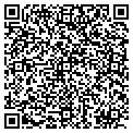 QR code with Thomas Cozza contacts