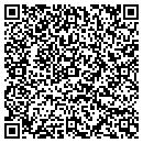 QR code with Thunder Motor Sports contacts