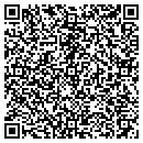 QR code with Tiger Valley Cycle contacts