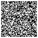 QR code with Tike's Cycle Shop LLC contacts