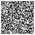 QR code with Tillman-Carter contacts