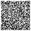 QR code with Tlc Racing contacts