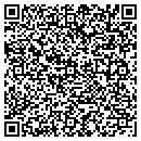 QR code with Top Hat Cycles contacts