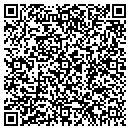 QR code with Top Performance contacts