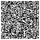 QR code with Tri State Custom Cycles Inc contacts