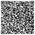 QR code with Tuffy Technical Center contacts
