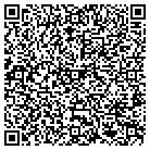 QR code with Vicious Cycls Prcsn Dyno Tunng contacts