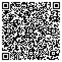 QR code with V-Tech contacts