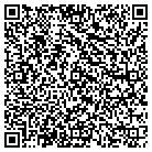 QR code with Wide-Open Power Sports contacts
