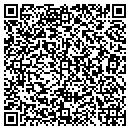QR code with Wild Cat Custom Cycle contacts