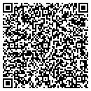 QR code with Woods Cycle contacts