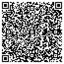 QR code with Works Technology contacts