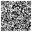 QR code with Zemjak contacts