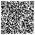 QR code with R & L Cycle contacts