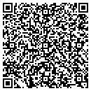 QR code with Route 66 Custom Cycles contacts