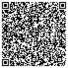 QR code with R & R Cycle & Atv Repair LLC contacts