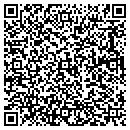 QR code with Sarsycki Sprint Trak contacts