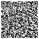 QR code with School House Cycle contacts