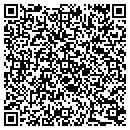 QR code with Sheriff's Guns contacts
