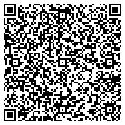 QR code with Stegall Cycle Sales & Service contacts