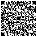 QR code with Toolbox contacts