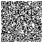 QR code with Total Performance Racers contacts