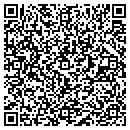 QR code with Total Performance Racers Inc contacts