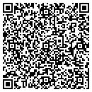 QR code with Ben's Bikes contacts