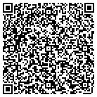 QR code with Turbo's Auto & Cycle Repair contacts