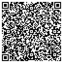 QR code with Vee Twin Performance contacts