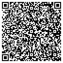 QR code with Wewoka Mike's Cycle contacts