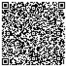 QR code with Jim's Power To Go contacts