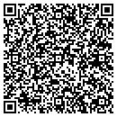 QR code with L & D Race Tech contacts